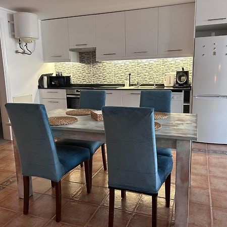 Large Studio Apartment! Costa Teguise Exterior photo